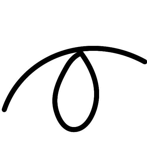 Concentración