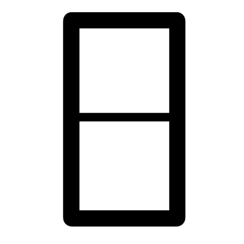 Creación