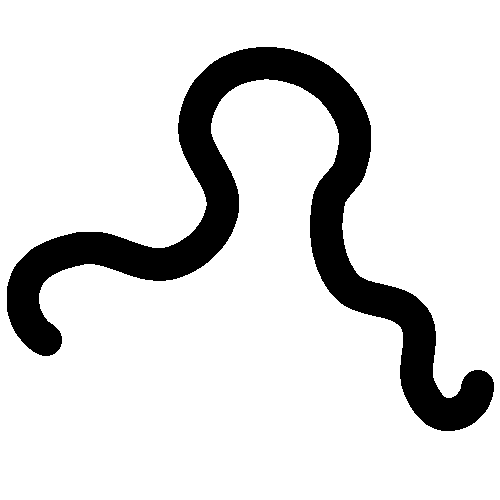 Éter
