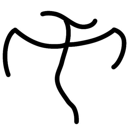 Invocación