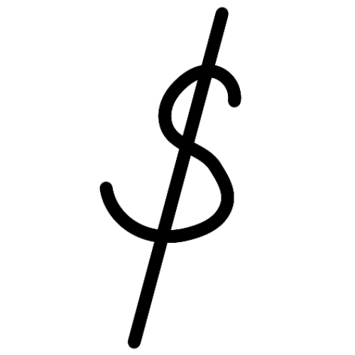 Levitación