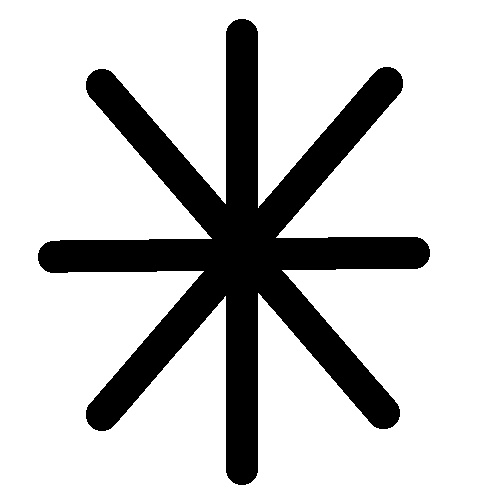Luz