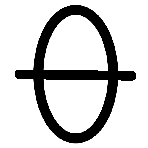 Oscuridad