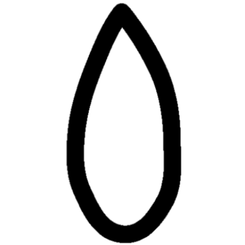 Agua